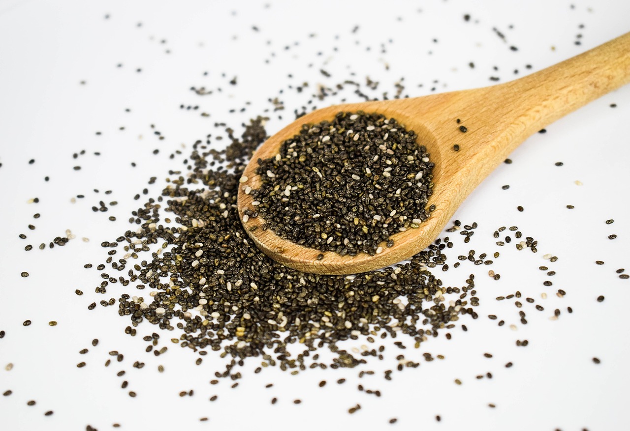 entdecken sie die kraft der superfoods: nährstoffreiche lebensmittel für mehr energie, gesundheit und wohlbefinden in ihrer täglichen ernährung.
