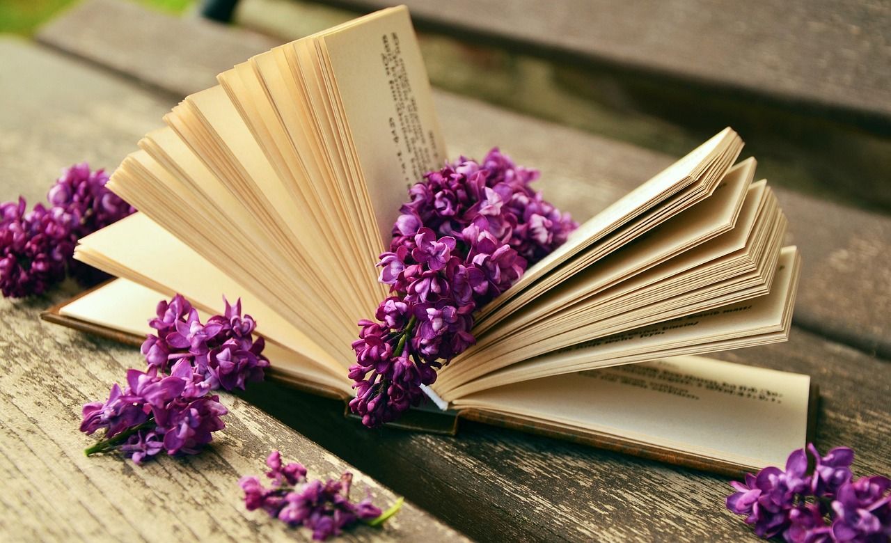 entdecken sie inspirierende motivationsbücher, die ihnen helfen, ihre ziele zu erreichen, ihr selbstvertrauen zu stärken und positive veränderungen in ihrem leben herbeizuführen. perfekt für alle, die nach neuer motivation suchen.