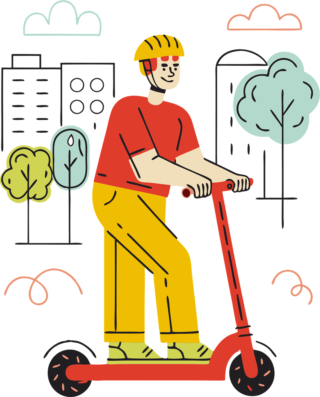 erfahren sie alles über elektromobilität: nachhaltige technologien, elektrofahrzeuge und die zukunft der umweltfreundlichen mobilität.