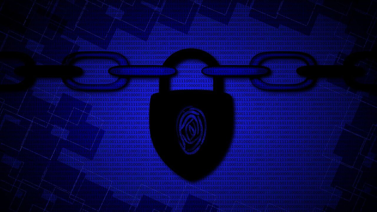 entdecken sie bewährte strategien und neueste technologien im bereich cybersicherheit zum schutz ihrer digitalen daten und infrastruktur.