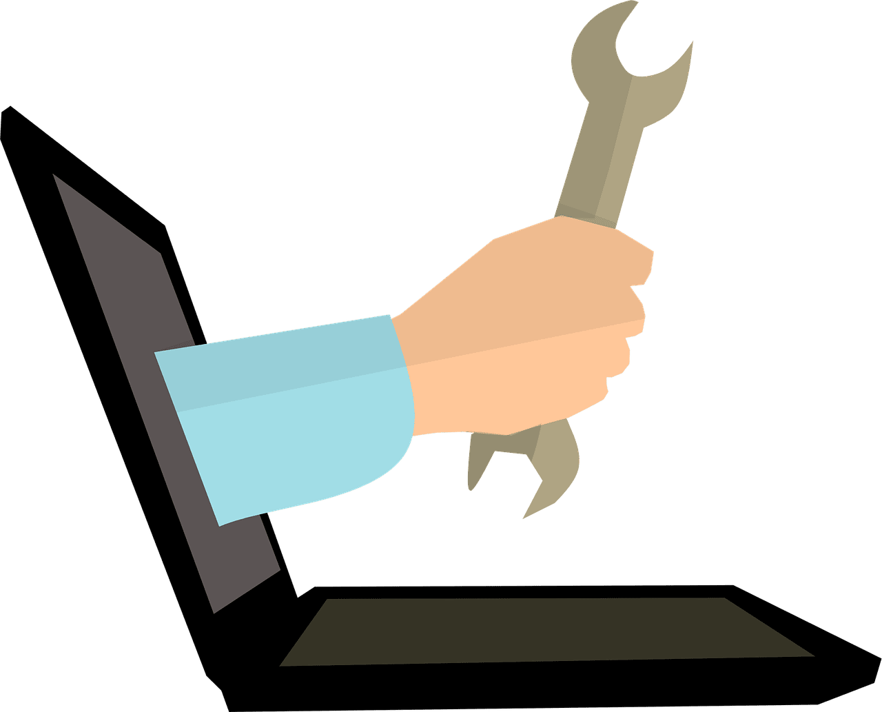 erleben sie innovative technologische unterstützung, die ihre effizienz steigert und ihnen hilft, herausforderungen mit leichtigkeit zu bewältigen. unsere lösungen bieten maßgeschneiderte hilfe in der digitalen welt.