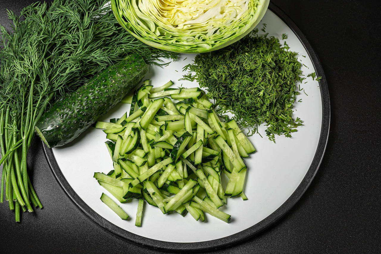 effiziente meal prep tipps und rezepte für gesunde mahlzeiten, die zeit sparen und den alltag erleichtern.