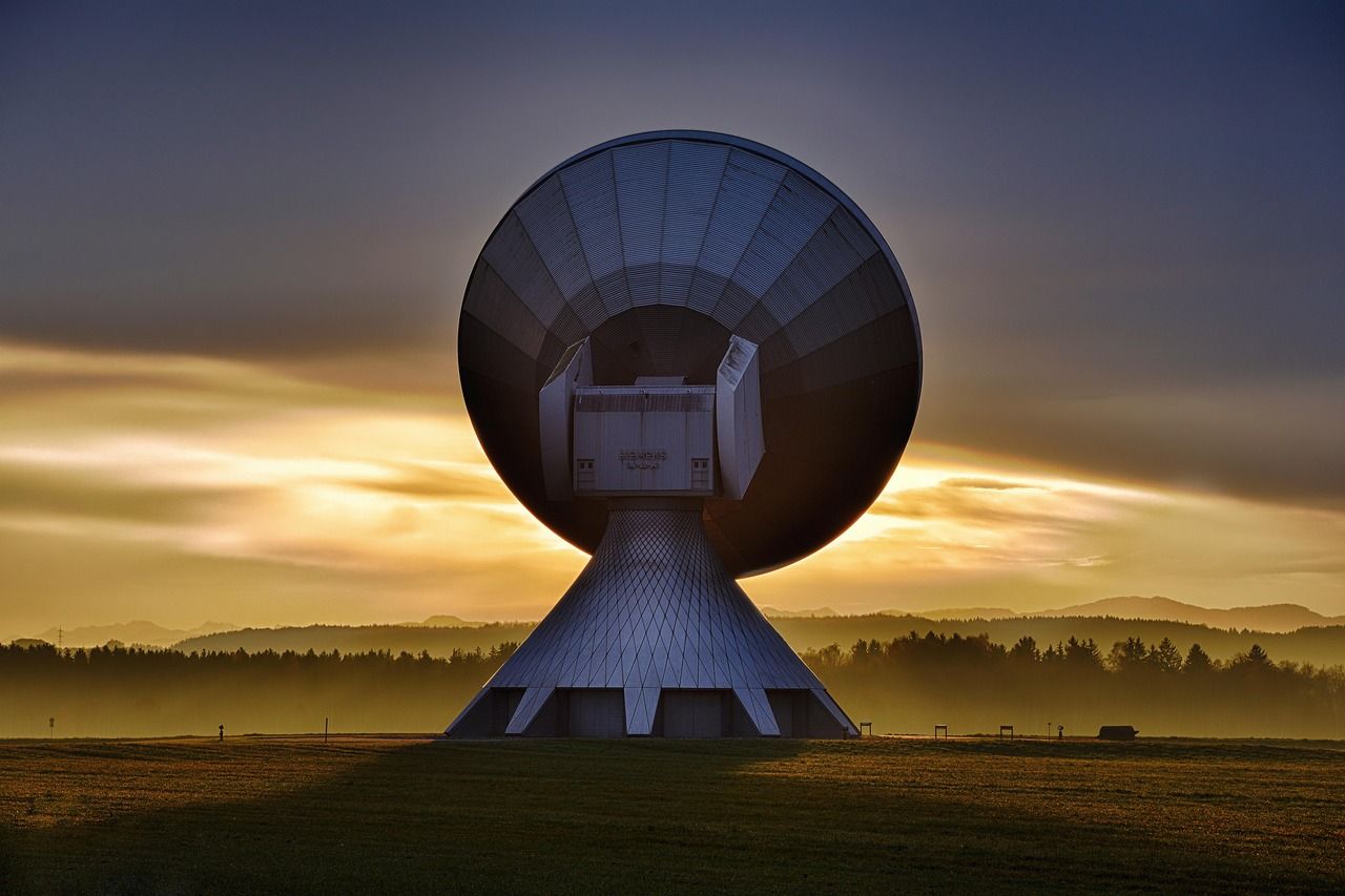 entdecken sie, wie technologische unterstützung ihr leben vereinfachen kann. erfahren sie mehr über innovative lösungen, die ihnen helfen, effizienter zu arbeiten und ihre täglichen herausforderungen zu meistern.