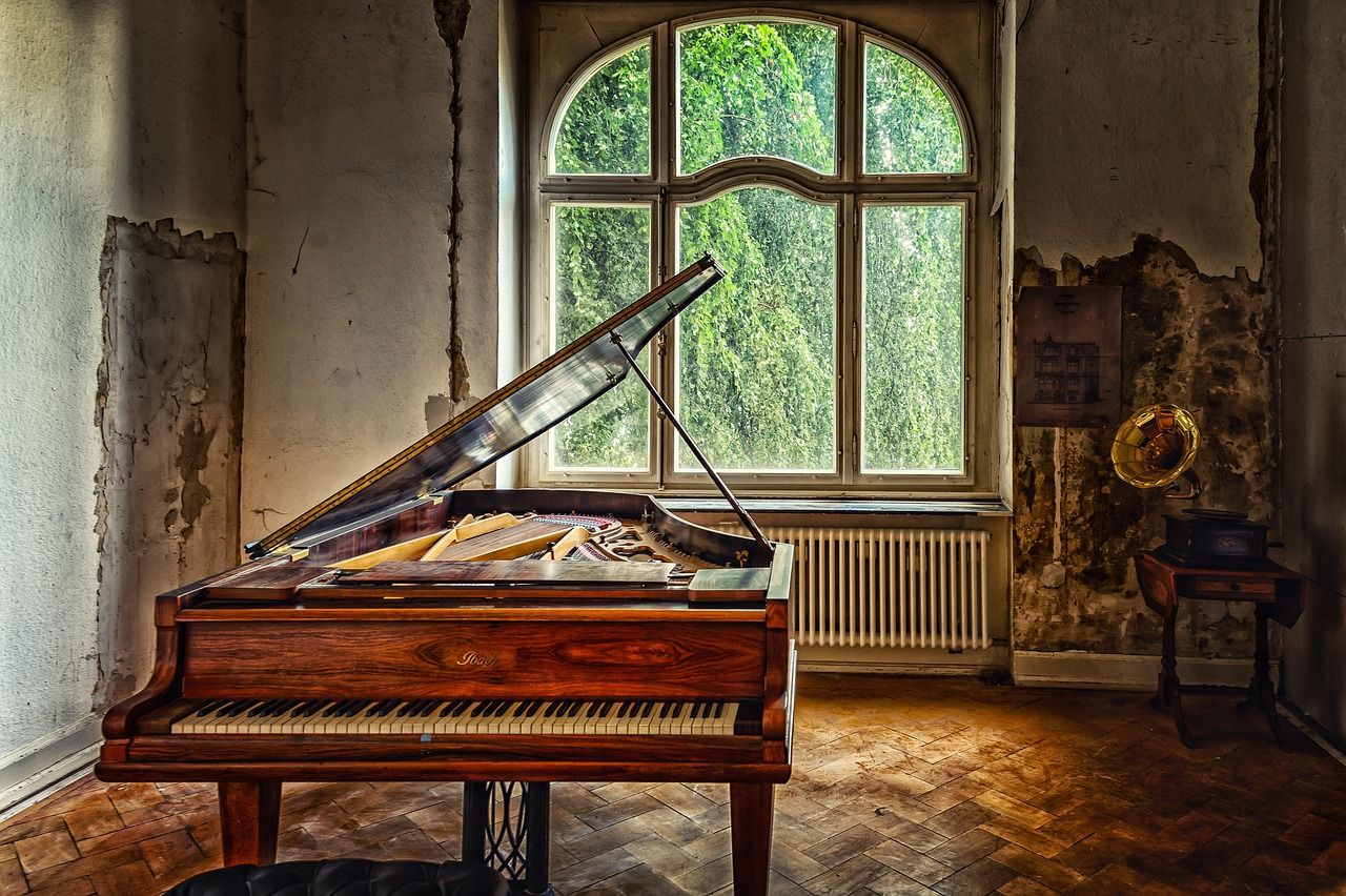 entdecken sie kreative ideen für das leben auf kleinem raum! optimieren sie ihre wohnfläche mit cleveren tipps und inspirierenden lösungen für ein gemütliches und funktionales zuhause.