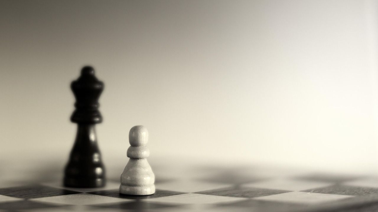 entdecken sie effektive motivational strategies, um ihre ziele zu erreichen und ihre persönliche entwicklung voranzutreiben. lassen sie sich inspirieren und finden sie neue wege, um ihre motivation zu steigern.