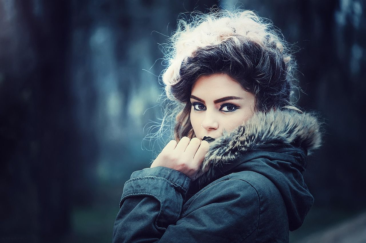 entdecken sie die neuesten frisurentrends, kreative styles und praktische tipps für jeden haartyp und anlass.