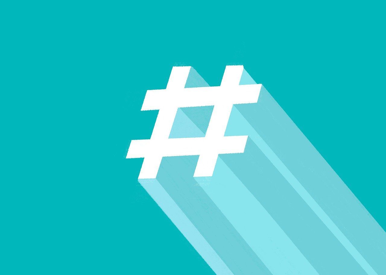 entdecken sie die neuesten sozialen trends, die unser tägliches leben prägen. von veränderungen in der kommunikation bis hin zu neuen lebensstilen – bleiben sie auf dem laufenden über die entwicklungen, die unsere gesellschaft formen.