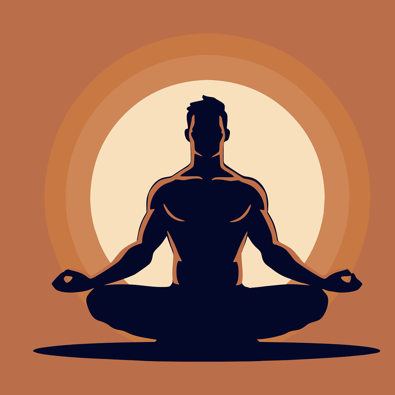 entdecken sie die vorteile der meditation für körper und geist. erfahren sie, wie sie durch einfache techniken stress abbauen und innere ruhe finden können.