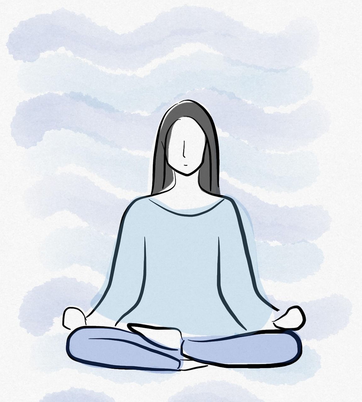 entdecken sie die neuesten gesundheitstrends: von innovativen wellness-praktiken bis hin zu ernährungstipps. bleiben sie informiert über die besten strategien für ein gesundes und ausgewogenes leben.