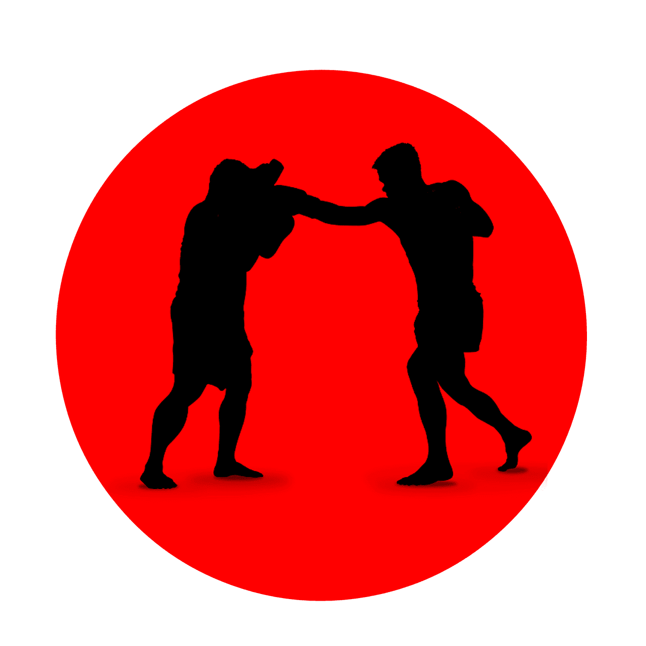entdecken sie die bekanntesten sportikonen aus aller welt. erfahren sie mehr über ihre beeindruckenden karrieren, erfolge und den einfluss, den sie auf den internationalen sport hatten.
