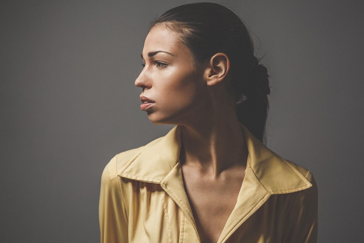 entdecken sie die neuesten modetrends, die ihren stil revolutionieren können. von angesagten outfits bis hin zu unverzichtbaren accessoires, bleiben sie immer einen schritt voraus in der modewelt.