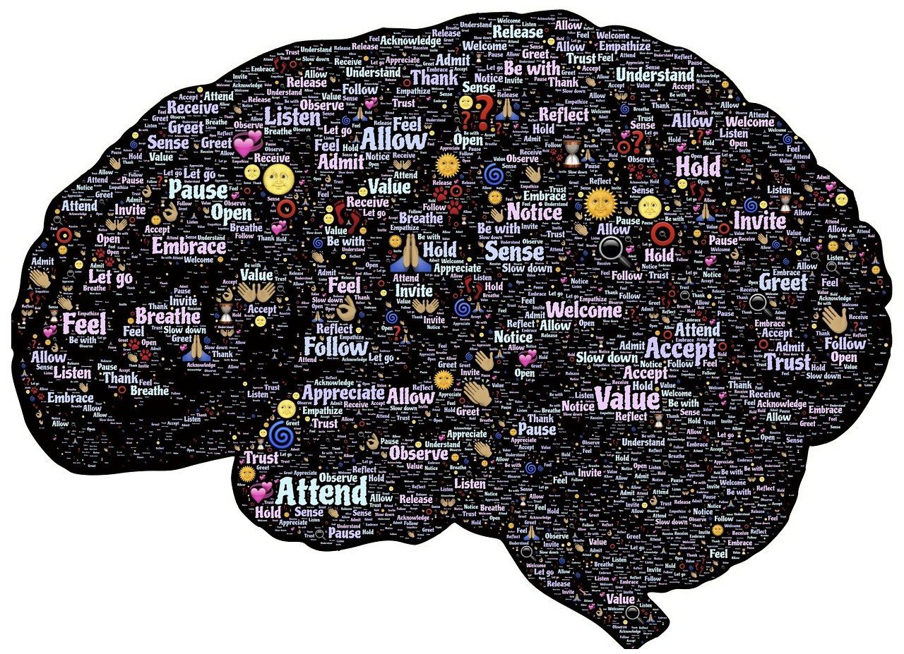 entdecken sie die bedeutung von gesundheitsbewusstsein und erfahren sie, wie es ihr leben positiv verändern kann. tipps und strategien für ein bewussteres leben, um körper und geist in einklang zu bringen.
