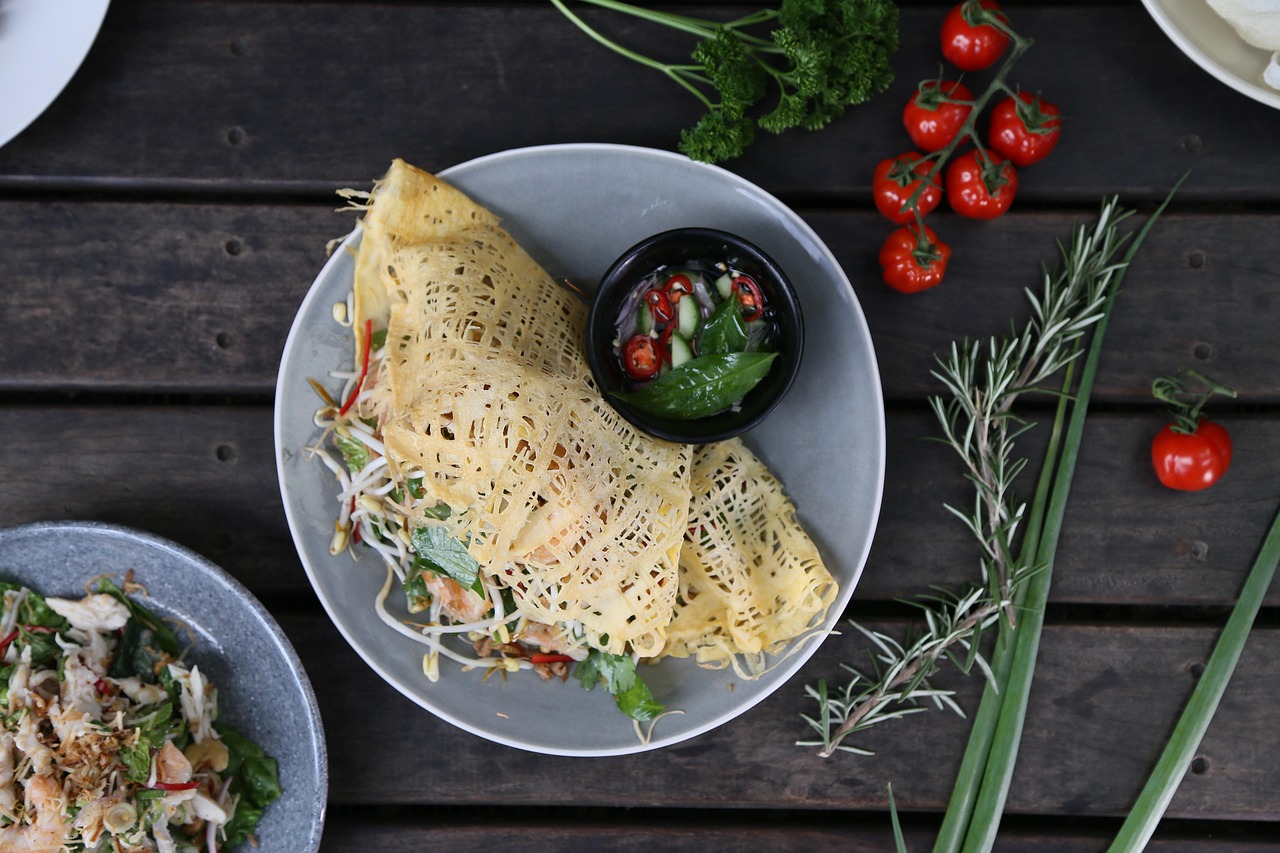 erleben sie die traditionelle deutsche küche mit authentischen rezepten, herzhaften gerichten und typischen zutaten aus verschiedenen regionen deutschlands.