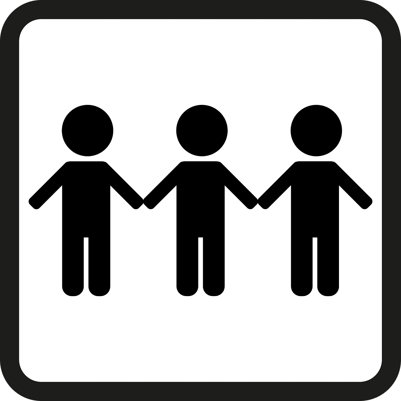 entdecken sie die vielfalt und den austausch in einer interkulturellen gesellschaft, in der unterschiedliche kulturen, traditionen und werte harmonisch miteinander leben und sich gegenseitig bereichern.
