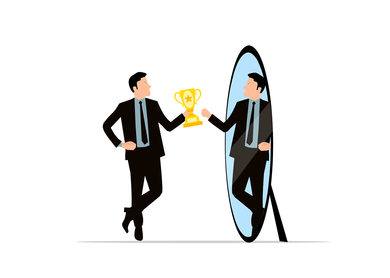 entdecken sie die kraft der motivation! erfahren sie, wie sie ihre ziele erreichen, positive energie schöpfen und ihre träume verwirklichen können. lassen sie sich inspirieren und finden sie praktische tipps zur steigerung ihrer motivation im alltag.