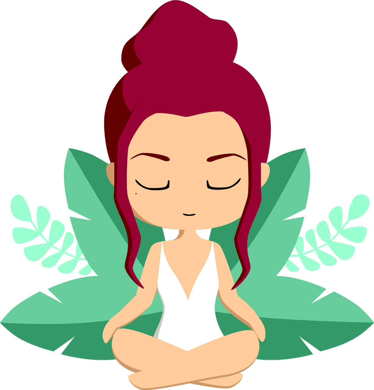entdecken sie die welt des wohlbefindens mit tipps und strategien für ein gesundes und ausgeglichenes leben. erfahren sie, wie sie körper und geist in einklang bringen können, um ihr persönliches wohlbefinden zu steigern.
