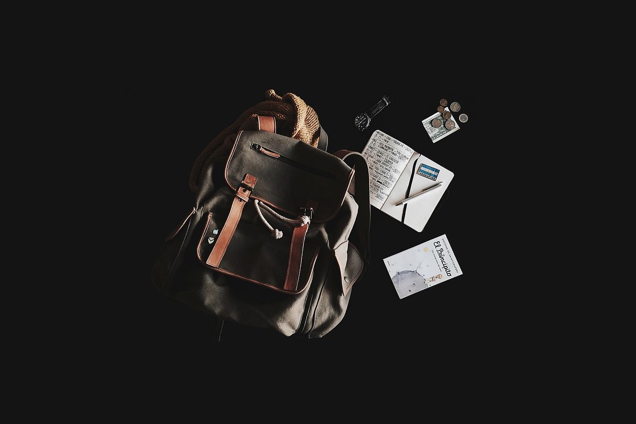 entdecken sie die welt mit unseren reisetipps! erfahren sie alles über beliebte reiseziele, praktische urlaubstipps und inspirierende abenteuer rund um den globus.