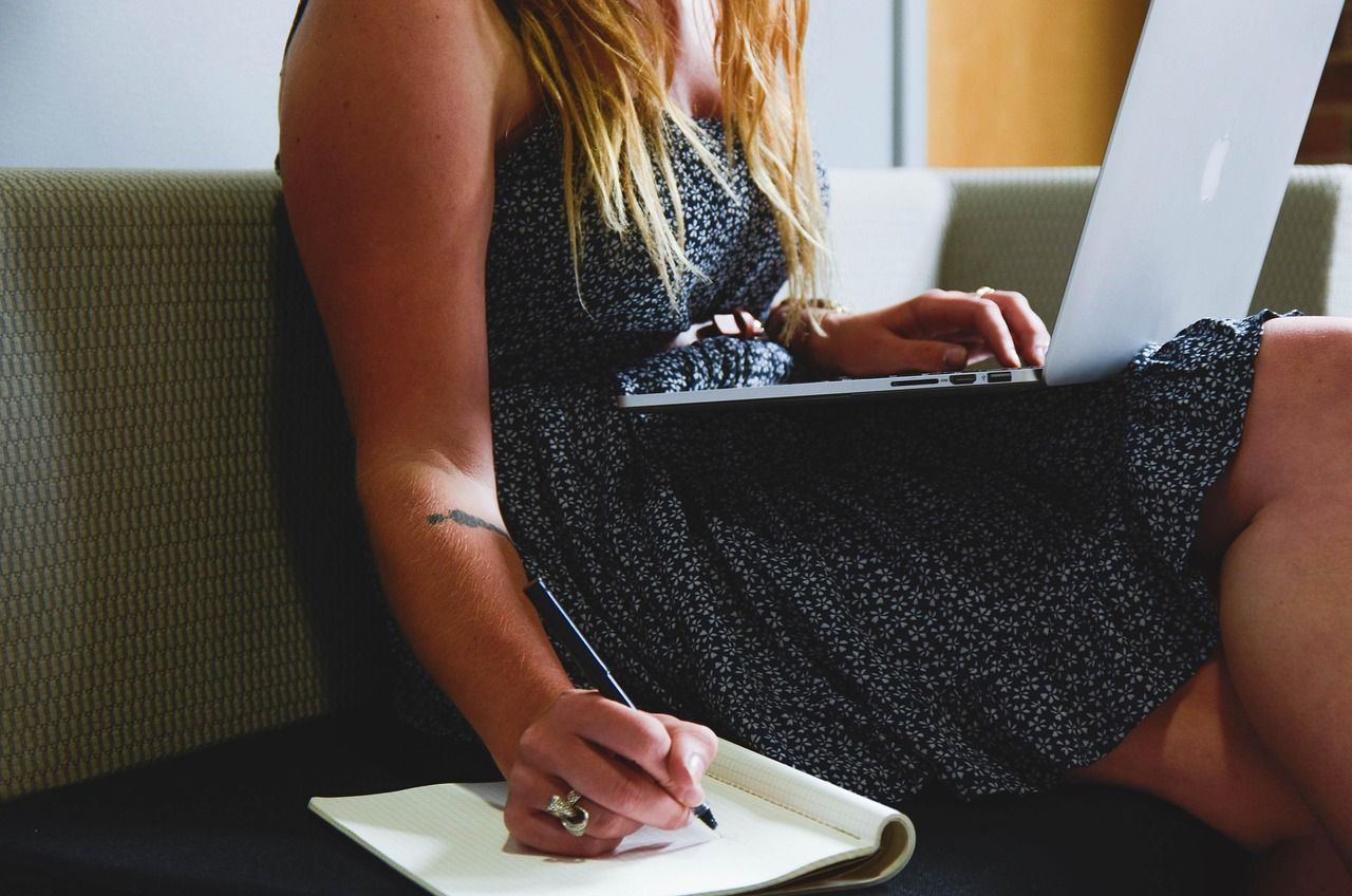 entdecken sie die welt der unternehmer: tipps, strategien und ressourcen für angehende und erfahrene unternehmer, um erfolgreich im geschäft zu sein.