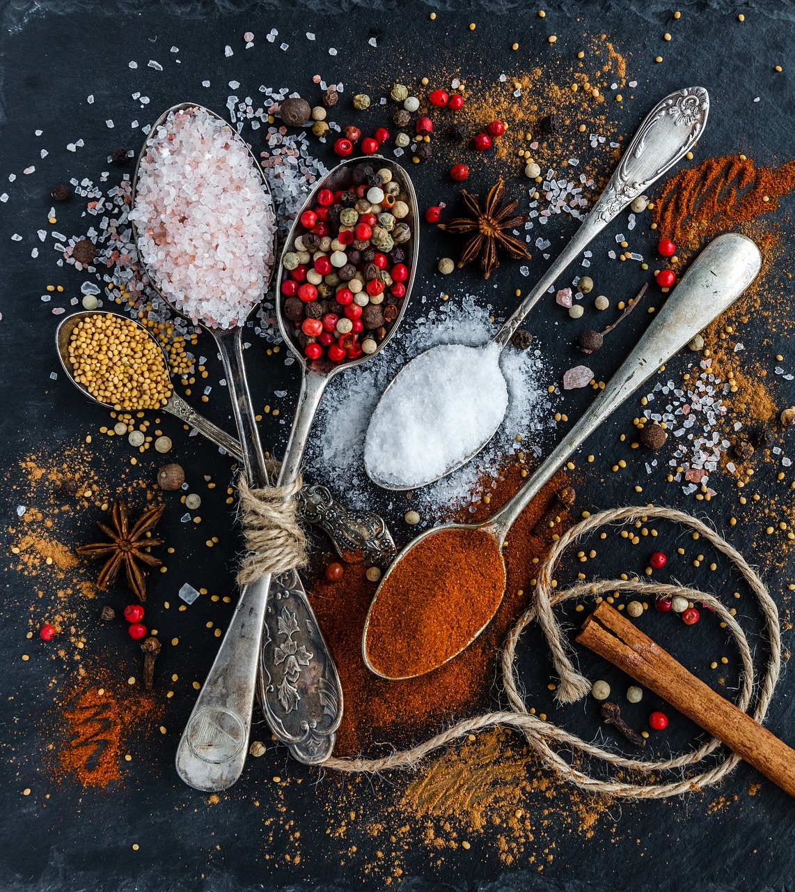 entdecken sie unsere vielfältigen gewürze, die ihren gerichten einzigartigen geschmack und aroma verleihen. perfekt für jede küche und jeden anlass.