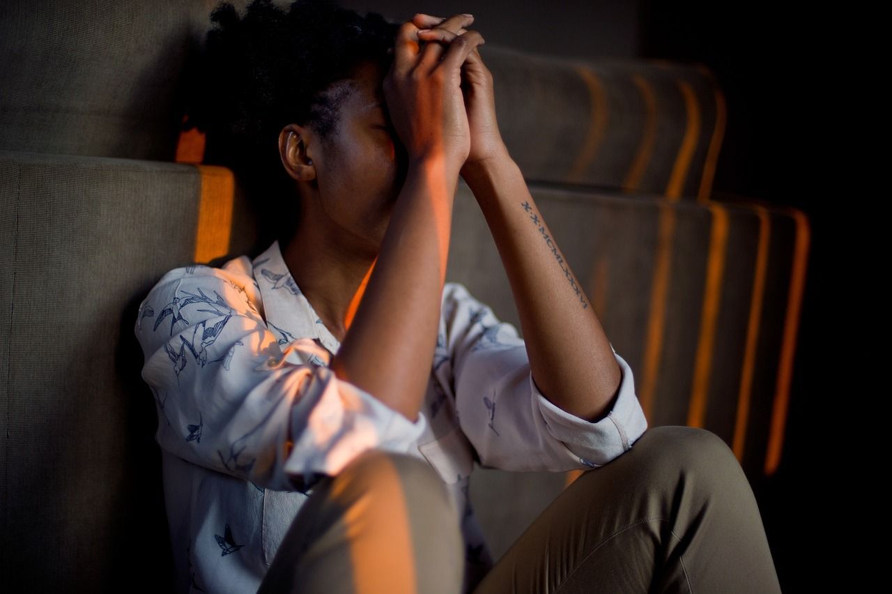 entdecken sie die bedeutung der psychischen gesundheit für ihr wohlbefinden. erfahren sie, wie sie ihre mentale stärke fördern, stress abbauen und ein erfülltes leben führen können.