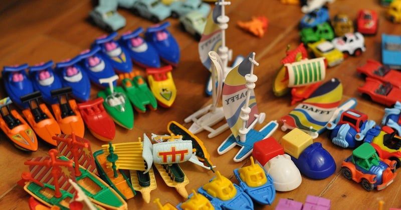 Ostergeschichte mit Kindern: 7 Ideen für magische Momente