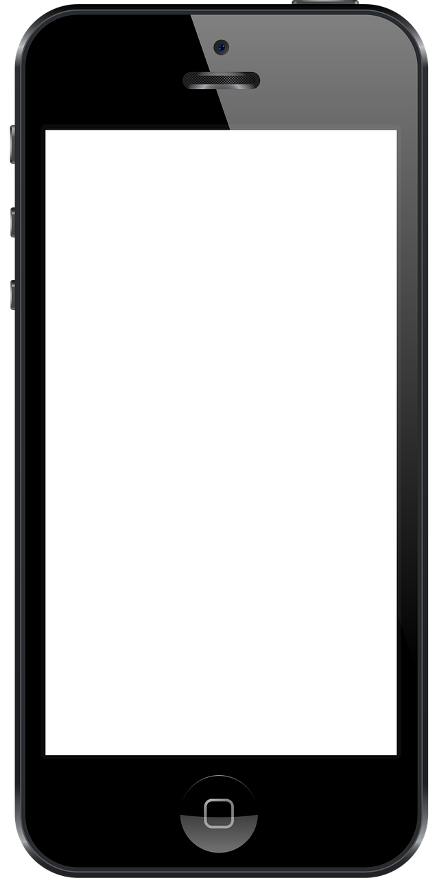 Die besten Smartphones im Vergleich