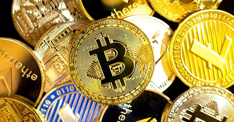 Altcoins mit Potenzial – was das realistisch bedeutet