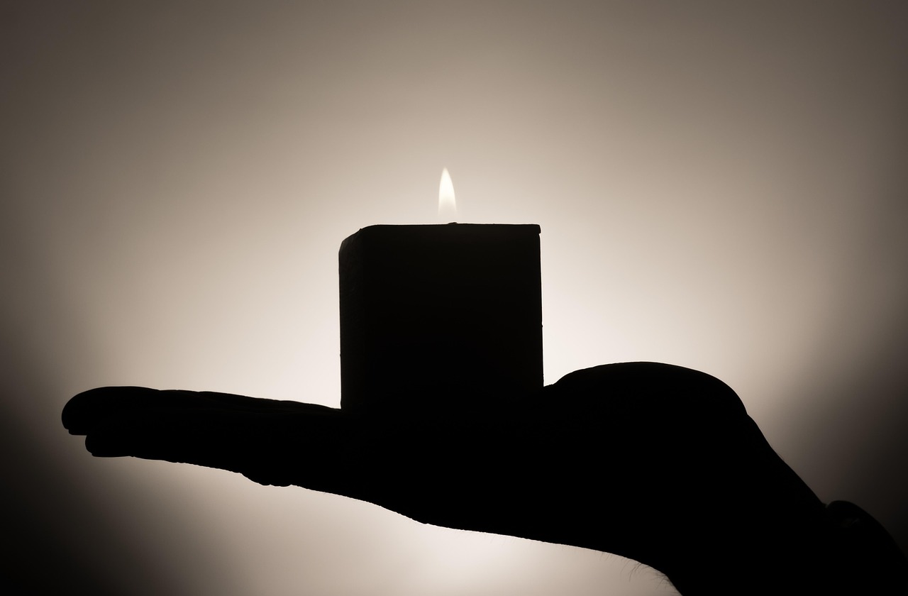 Meditation für Anfänger: So starten Sie richtig