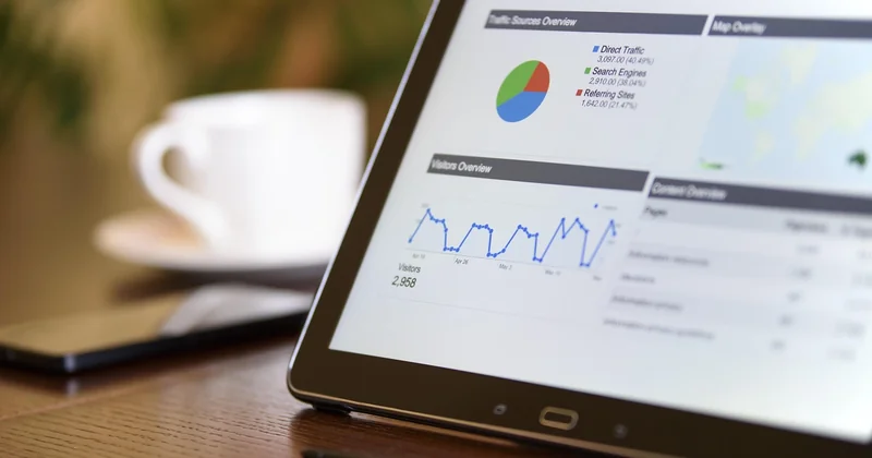 TYPO3 SEO und Mehrsprachigkeit