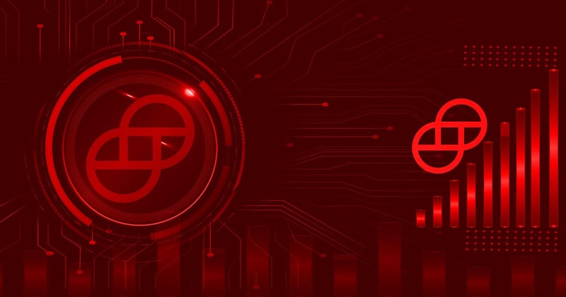 ETC Bedeutung einfach erklärt: Was steckt hinter der Abkürzung?