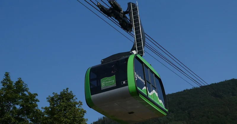 Wurmberg Seilbahn Preise Familienkarte: für wen sich das lohnt