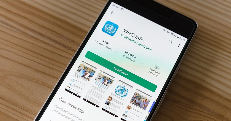 Die besten Apps und Plattformen für schnelle Auszahlung – ein Vergleich aus der Praxis