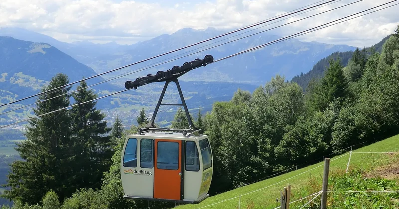 Wurmberg Seilbahn Preise Tageskarte: wie das Tarifsystem funktioniert