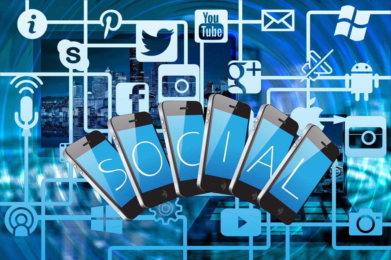 Gesellschaftliche Trends: Wie sich unser Verhalten wandelt