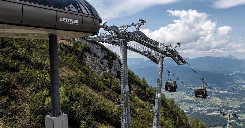 Wurmberg Seilbahn Preise: Lohnt sich der Ausflug wirklich?