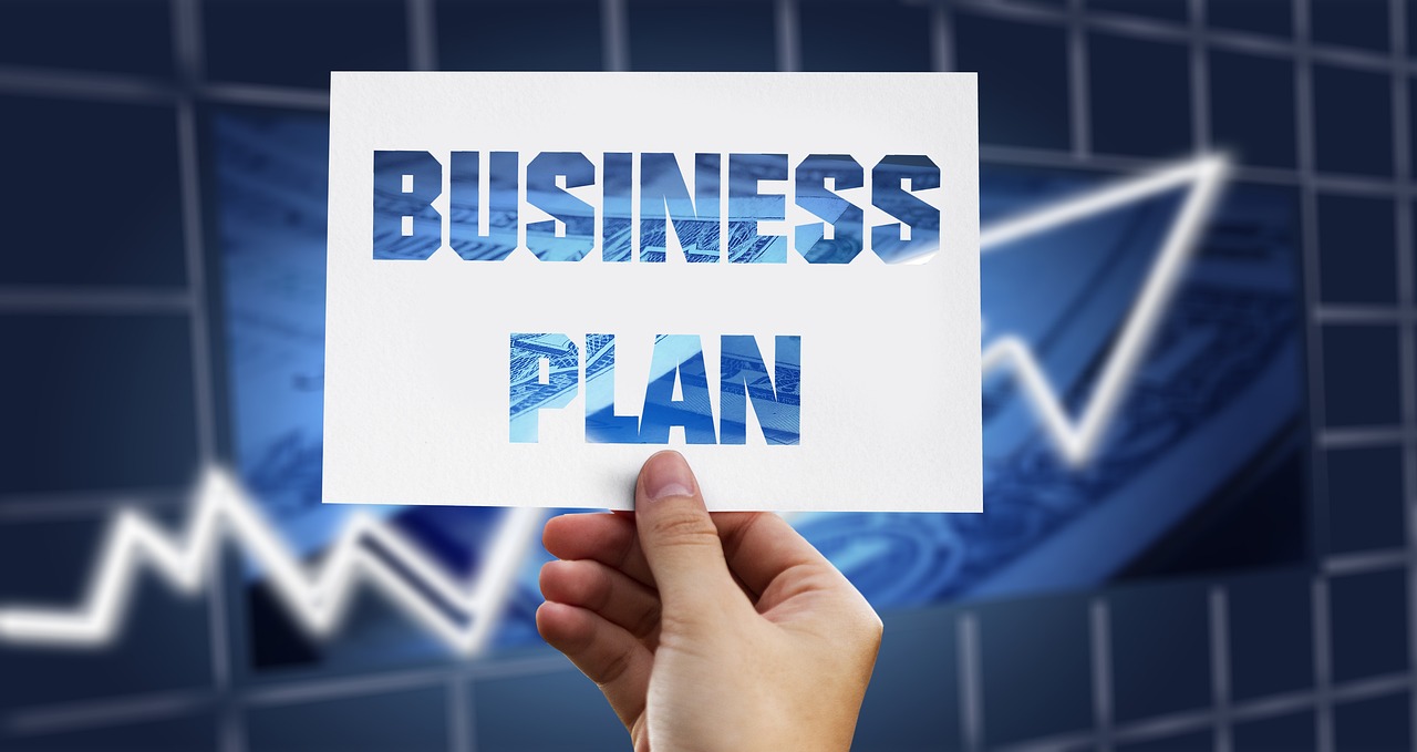 Business-Outfit: Elegant und professionell
