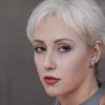 Franziska Meyer