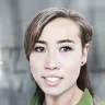 Carolin Möller