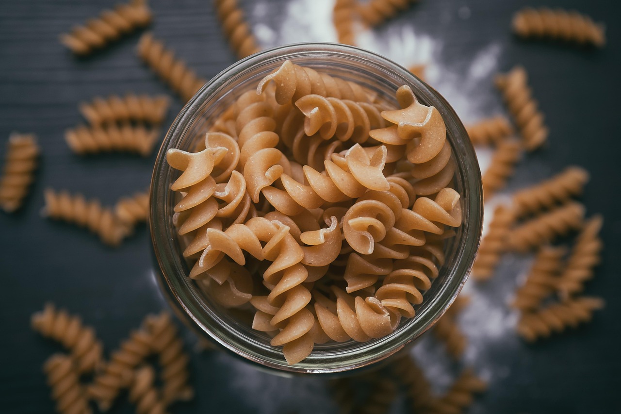 entdecken sie die kunst des kochens mit kreativen rezepten, hilfreichen tipps und inspirierenden ideen für jede gelegenheit. verbessern sie ihre kochfähigkeiten und überraschen sie ihre gäste mit köstlichen gerichten!