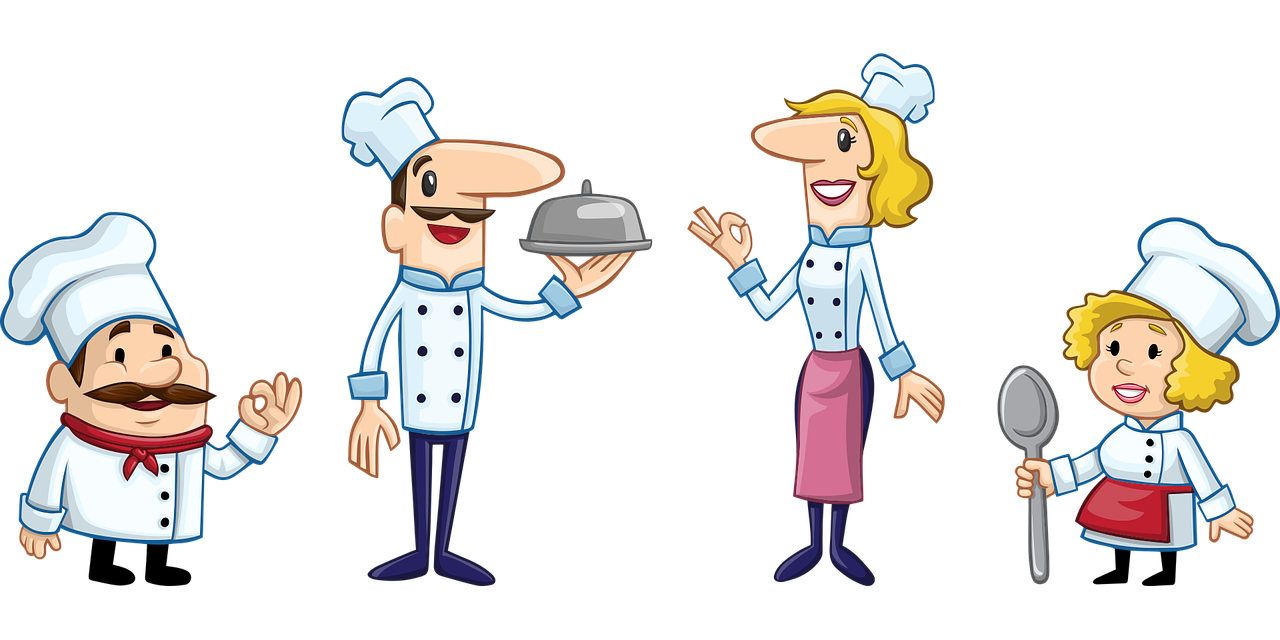 entdecken sie die welt des kochens mit unseren köstlichen rezepten, hilfreichen tipps und vielseitigen techniken. kochen sie kreativ und genießen sie jede mahlzeit!