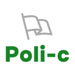 cropped-poli-c-high-resolution-logo-2.png