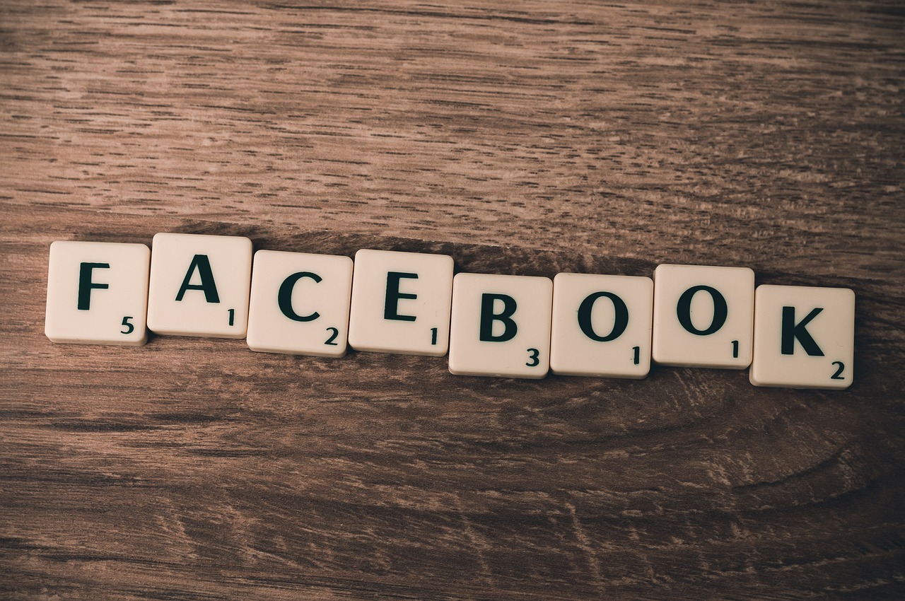 entdecken sie die welt der digitalen medien: von social media über online-werbung bis hin zu innovativen plattformen. erfahren sie, wie digitale inhalte unternehmen transformieren und die art und weise, wie wir kommunizieren, revolutionieren.