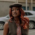 entdecken sie die neuesten modetrends und inspirierende styles in unserer umfangreichen sammlung von fashion-artikeln. bleiben sie stilvoll und setzen sie akzente mit trendiger kleidung und accessoires.