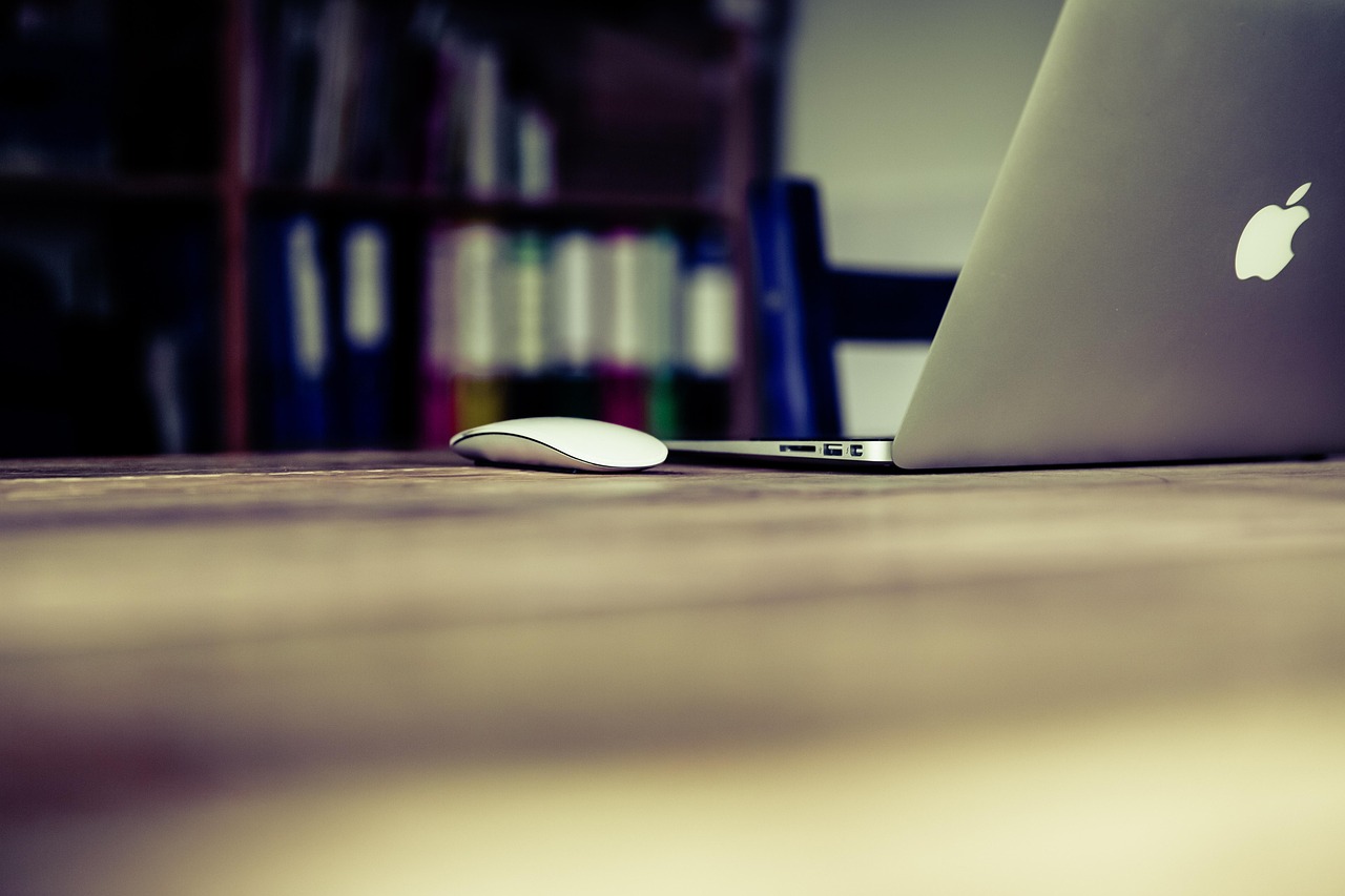 entdecken sie die zukunft der arbeit: innovative trends, technologien und strategien, die unsere arbeitsweise revolutionieren. lernen sie, wie unternehmen flexiblere arbeitsmodelle und digitale lösungen einsetzen, um eine produktive und engagierte belegschaft zu fördern.