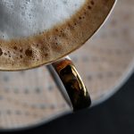 entdecken sie die zukunft der arbeit: trends, technologien und strategien, die die arbeitswelt revolutionieren und neue möglichkeiten für unternehmen und mitarbeiter schaffen.