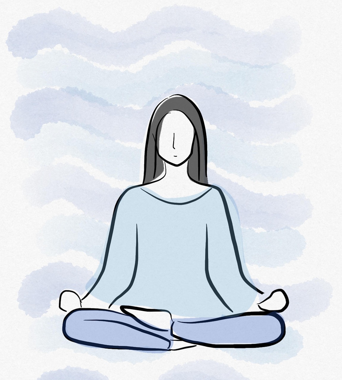 entdecken sie die neuesten gesundheitstrends: von innovativen wellness-praktiken bis hin zu ernährungstipps. bleiben sie informiert über die besten strategien für ein gesundes und ausgewogenes leben.
