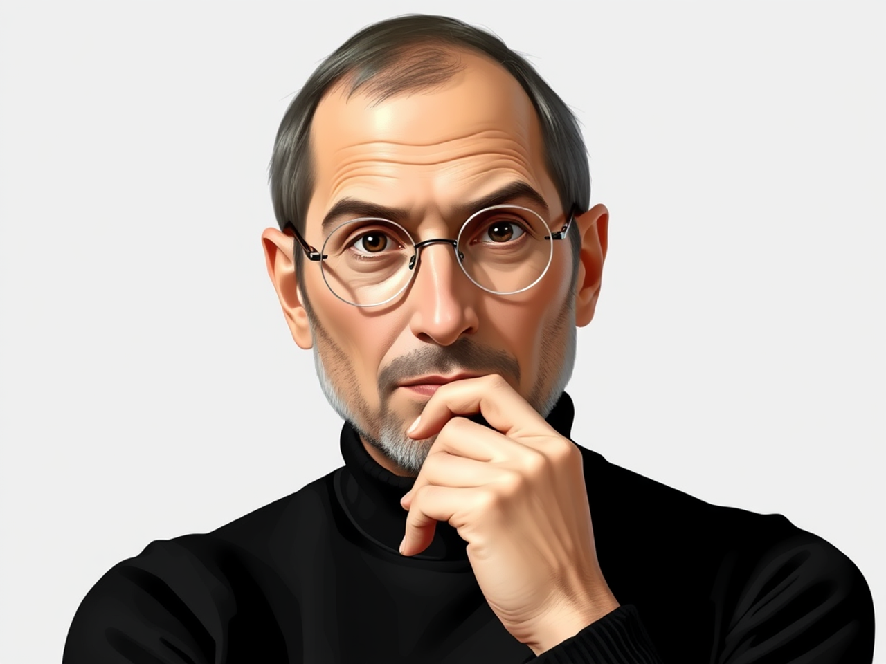 entdecken sie die welt der innovatoren: inspirierende geschichten, bahnbrechende ideen und technische fortschritte, die das potenzial haben, die zukunft zu gestalten. lassen sie sich von kreativen köpfen inspirieren, die mit ihrem innovationsgeist grenzen überschreiten.