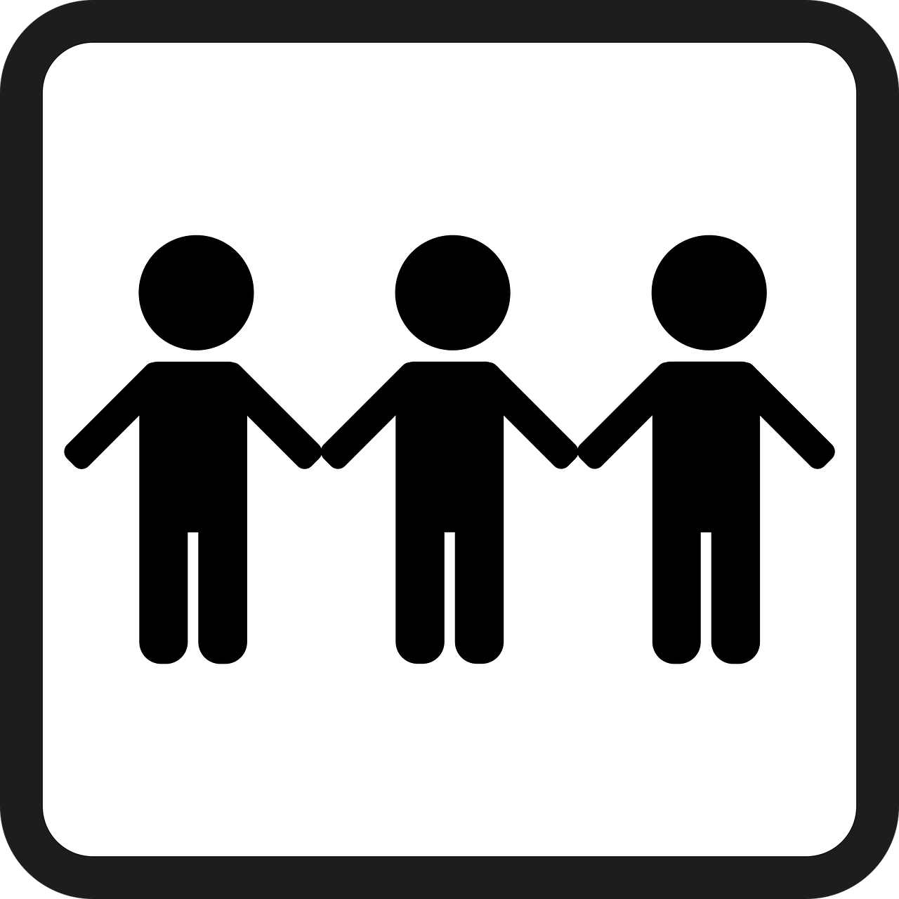 entdecken sie die vielfalt und den austausch in einer interkulturellen gesellschaft, in der unterschiedliche kulturen, traditionen und werte harmonisch miteinander leben und sich gegenseitig bereichern.