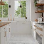 entdecken sie innovative einrichtungsdesigns und kreative ideen für ihre wohnräume. lassen sie sich von den neuesten trends im innenarchitektur inspirieren und gestalten sie ihr zuhause nach ihren wünschen.