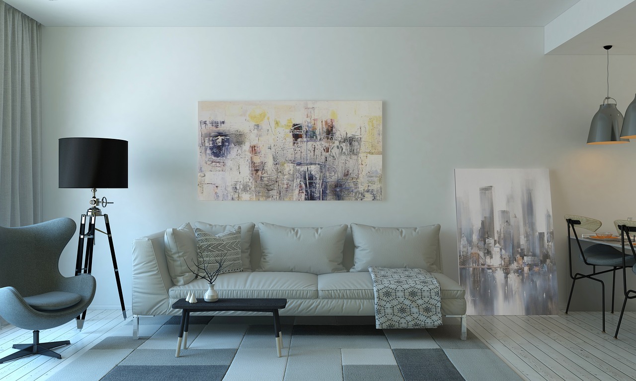 erleben sie inspirierendes interior design mit eleganten und funktionalen lösungen. gestalten sie ihre wohnräume mit stil und komfort für ein einzigartiges ambiente.